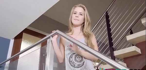  Lilly Ford In Step Siblings Get Sexual